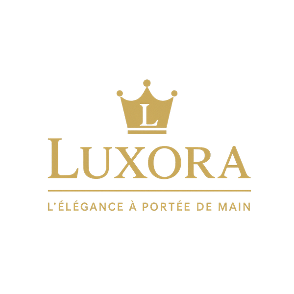 lux-ora